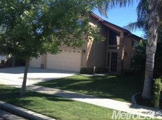 3422 Dewar Ln, Turlock, CA 95382