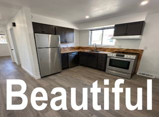 4500 S Lowell Blvd #1, Englewood, CO 80110