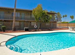 13 E Limberlost, Tucson, AZ 85705