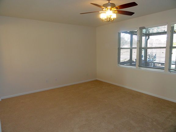 4th image of 4124 Palmetto Bay Dr