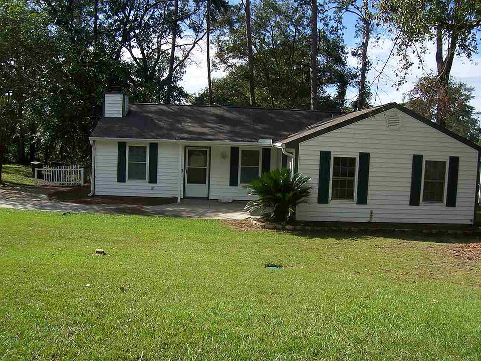 1st image of 2322 Fanta St