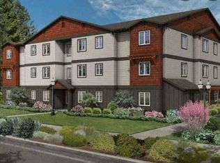 ALLEN CREEK APARTMENTS, Marysville, WA 98270