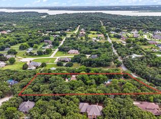 4100 High Rd, Flower Mound, TX 75022