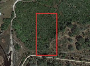 NW 302nd St #17-4F, Okeechobee, FL 34972