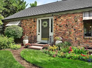 1504 S Shoshone St, Boise, ID 83705
