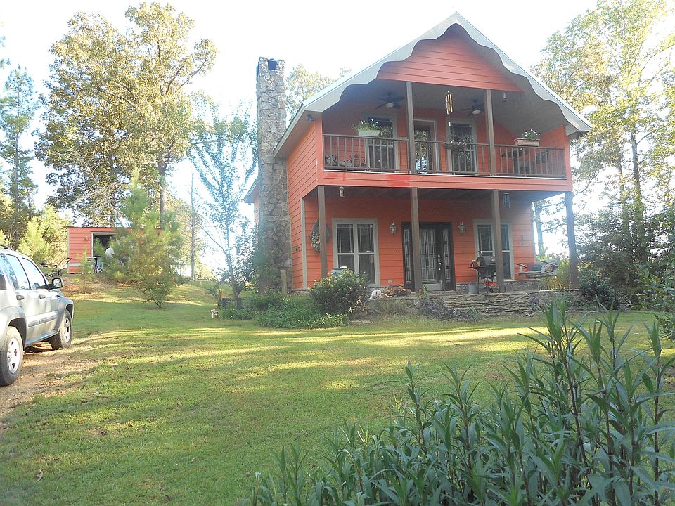 1st image of 106 McVey Ln
