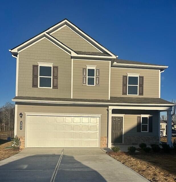 1st image of 383 Red Tail Dr