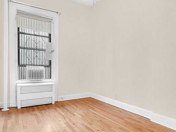 3rd image of 430 Amsterdam Ave APT 3B