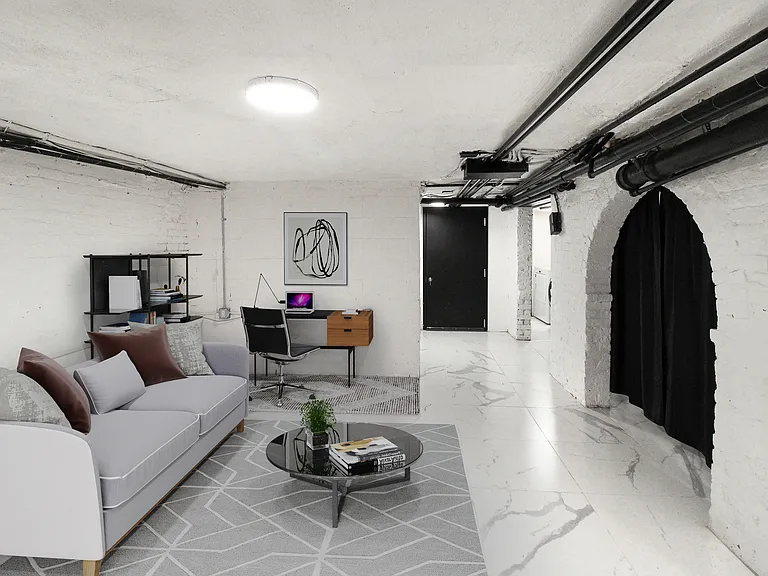 70 Halsey St #1 — Photo 3