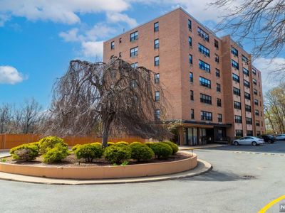 2348 Linwood Ave APT 7K, Fort Lee, NJ, 07024