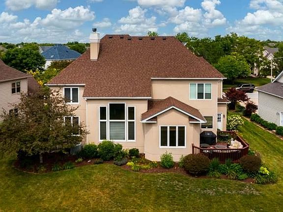 2nd image of 2420 Williamstown Ct