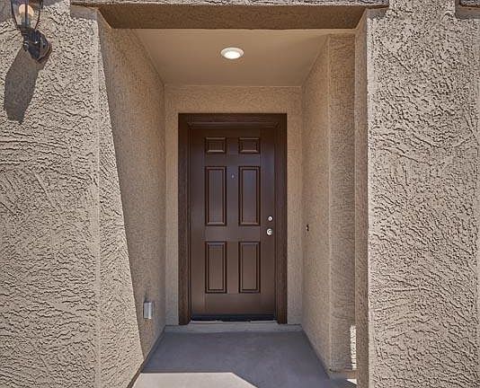 4th image of 16676 W Jenan Dr