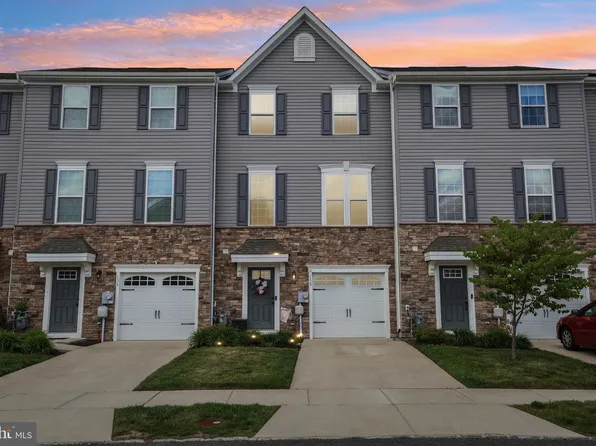 138 Pinnacle Pl, Sewell, NJ 08080