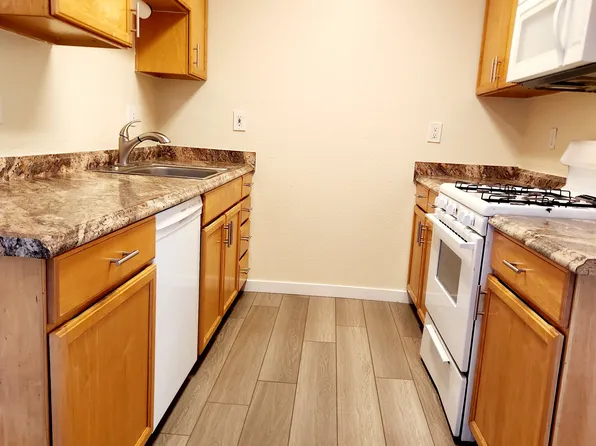 3738 Swift Ave, San Diego, CA 92104