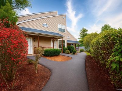 1306 Rosewood Court, Highland Mills, NY, 10930