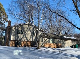 16560 Galena Ave, Rosemount, MN 55068