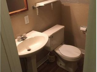 146 Monroe St APT 3, Rochester, PA 15074