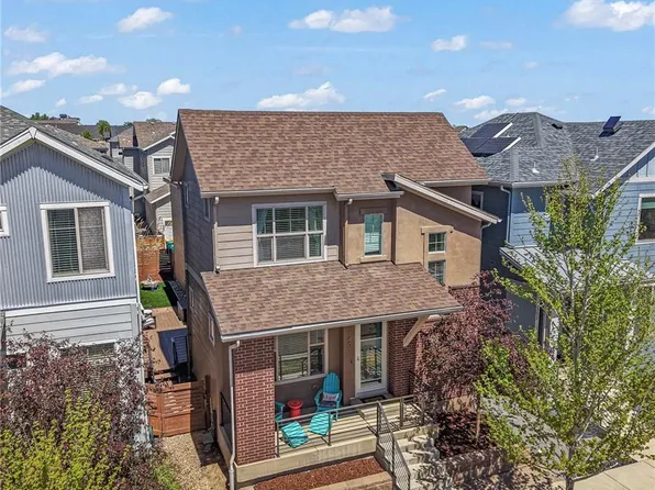 1401 W 66th Avenue, Denver, CO 80221