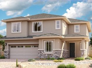 21841 E Saddle Ct, Queen Creek, AZ 85142