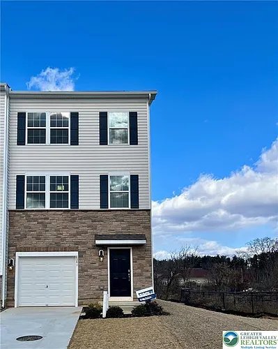 8217 Alexander Ct Photo 1