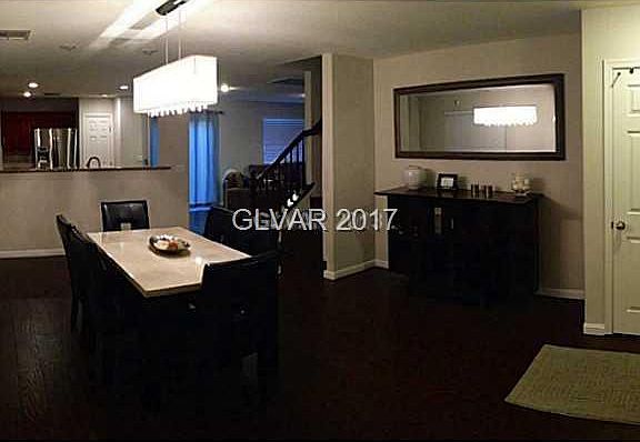 4th image of 10423 Sweet Juliet St