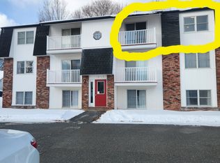 430 Grandview Ave APT 15, Bangor, ME 04401