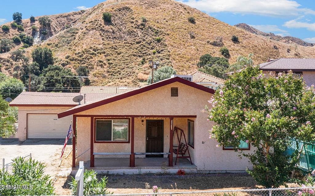 30546 San Martinez Rd, Val Verde, CA 91384 MLS 223003452 Zillow