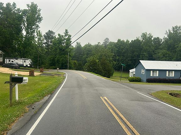 4th image of 4655 Mulga Loop Rd