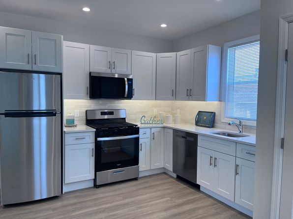 310 North Ave APT 10