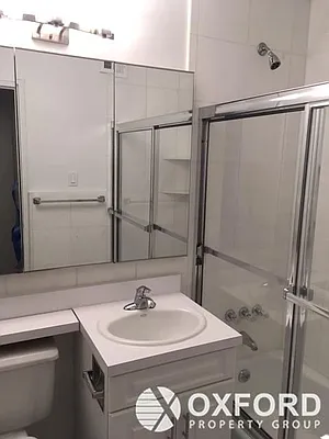 Rented by Oxford Property Group | media 26