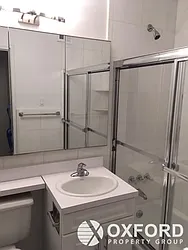 Rented by Oxford Property Group