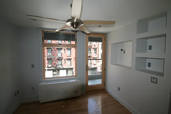 Rented by MetroNest | media 10