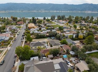 117 N Lowell St, Lake Elsinore, CA 92530