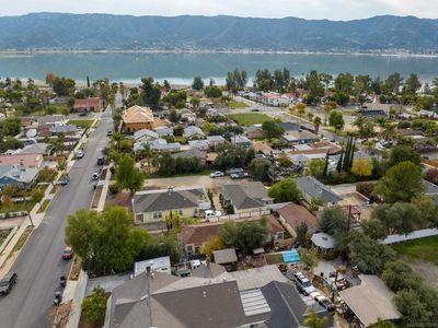 117 N Lowell St, Lake Elsinore, CA, 92530