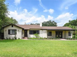 3330 N Orange Ave, Orlando, FL 32803
