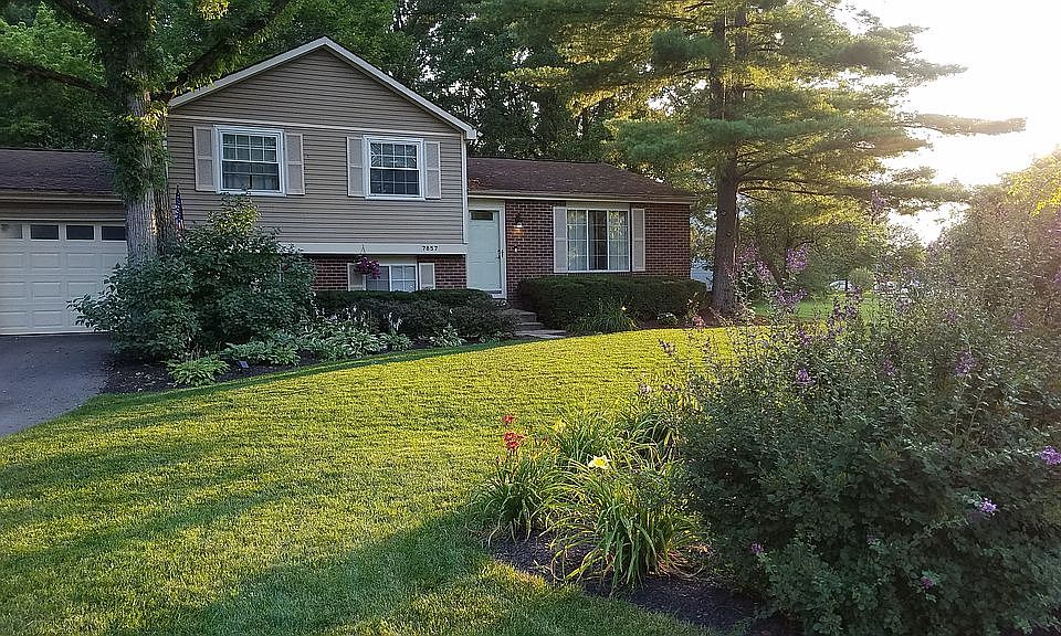 2nd image of 7857 Burrwood St