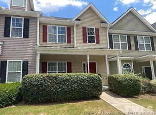 3911 Volkswalk Pl, Raleigh, NC 27610