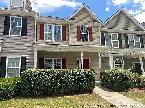 3911 Volkswalk Pl Photo 1