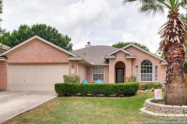 1st image of 182 Spice Oak Ln