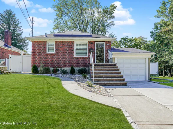 148 Sturges St, Staten Island, NY 10314