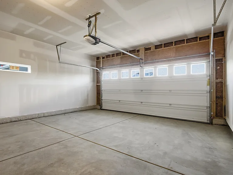 7051 Aster Way — Photo 8