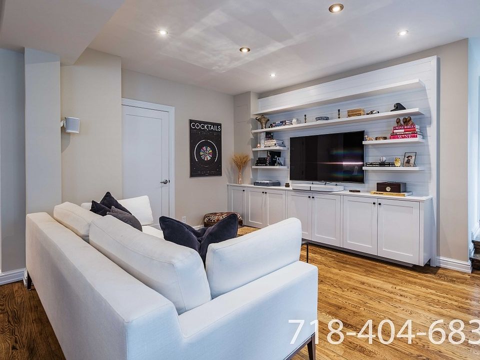 1st image of 240 E Houston St APT 4E