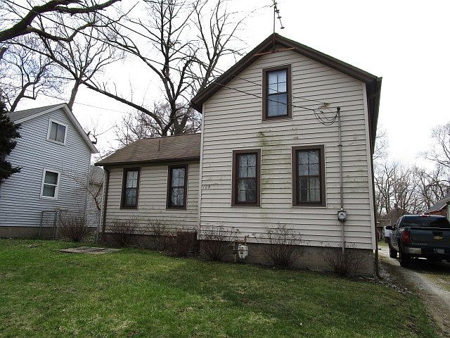 2nd image of 125 E 157th St