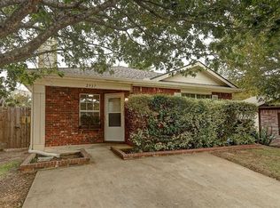 2937 Playa Vista Dr, Dallas, TX 75236