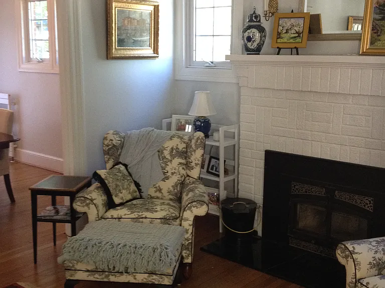 0 Macarthur Blvd — Photo 13
