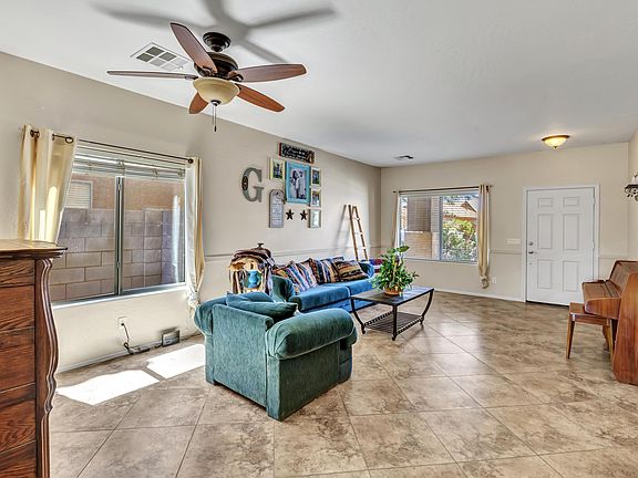 3rd image of 10684 E Verbina Ln