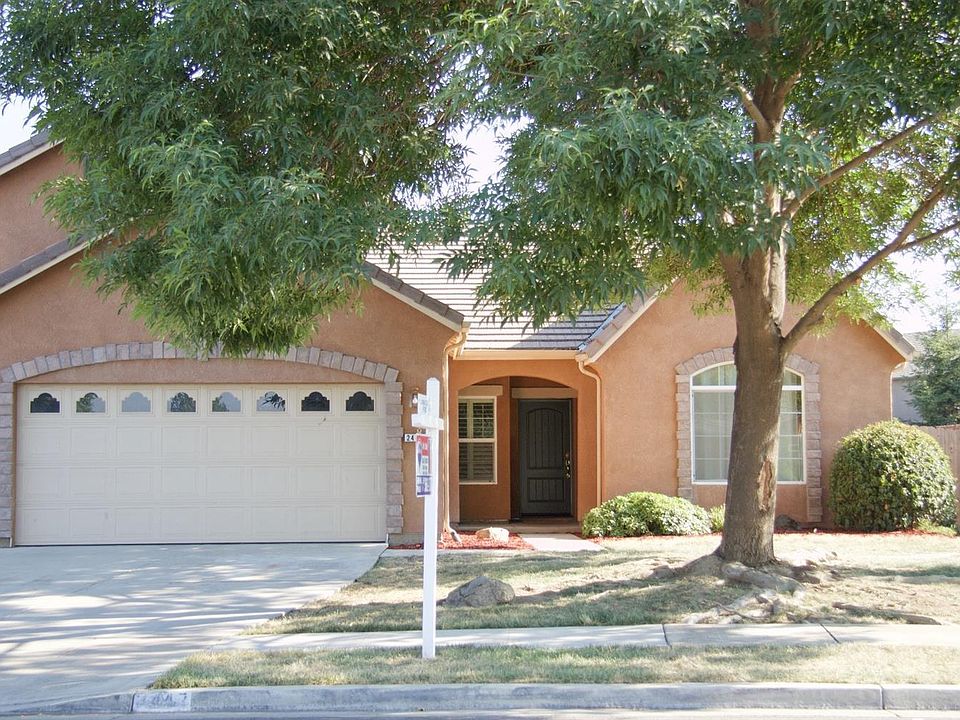 1st image of 2447 E La Vida Avenue SE