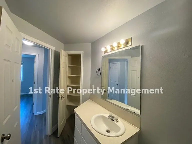 1221 S Elder St #A — Photo 5