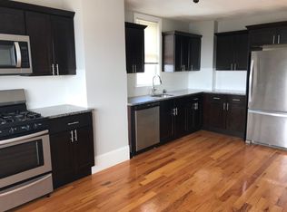 69 Homer St #4, Boston, MA 02128