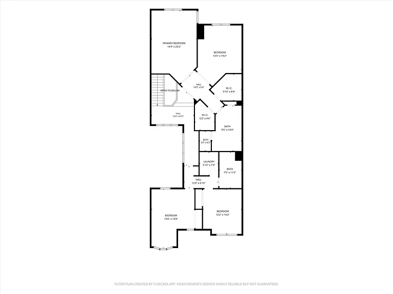 65 Old Barn Dr — Photo 29